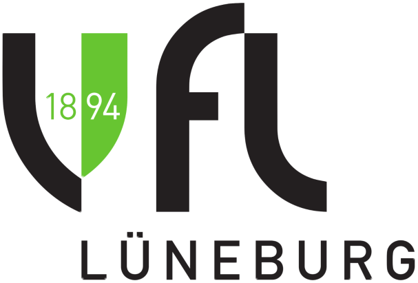 VFL Lüneburg