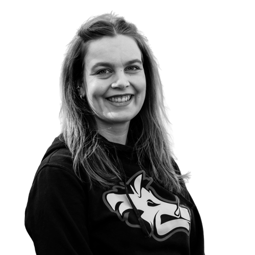 Lea-Dueffert